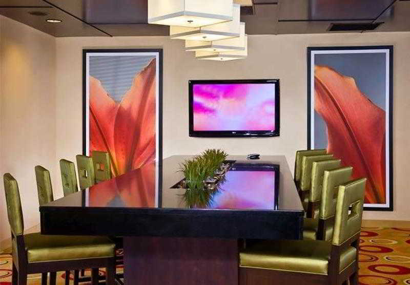 מלון Courtyard Newport News Airport מראה חיצוני תמונה
